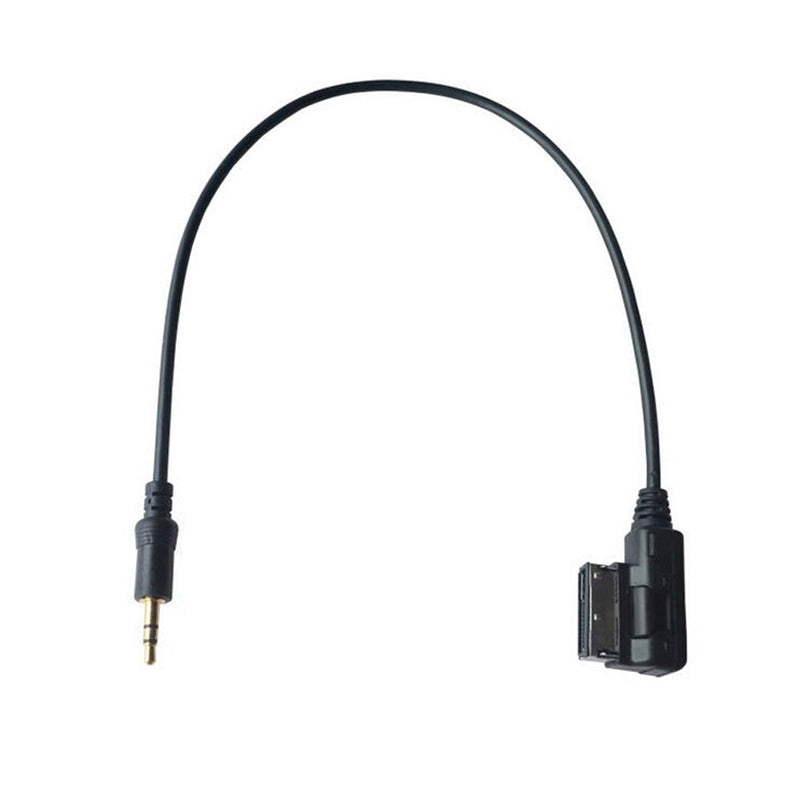 Installation Accessories