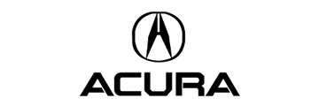 Acura_scroll