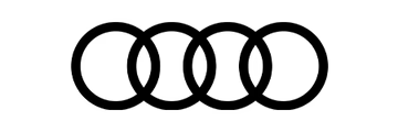 Audi_scroll