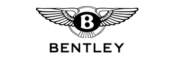 Bentley_scroll