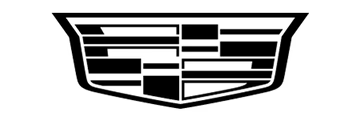 Cadillac_scroll