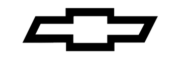 Chevrolet_scroll