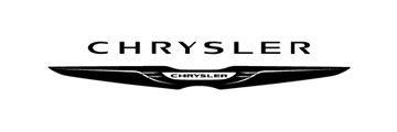 Chrysler_scroll