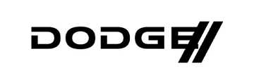 Dodge_scroll