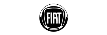 Fiat_scroll