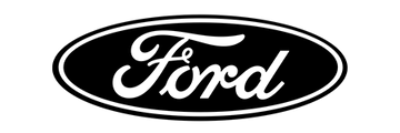 Ford_scroll