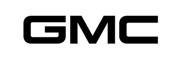 GMC_scroll