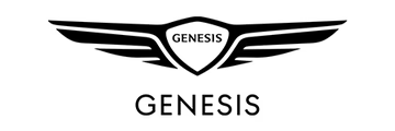 Genesis_scroll
