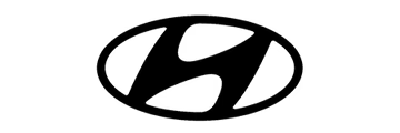 Hyundai_scroll