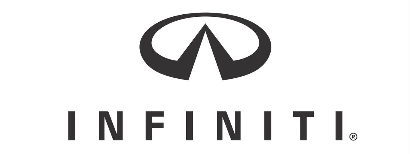 Infiniti_scroll