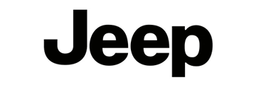 Jeep_scroll