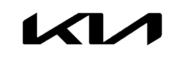 Kia_scroll