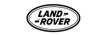 Land Rover_scroll