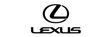 Lexus_scroll