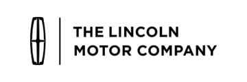 Lincoln_scroll