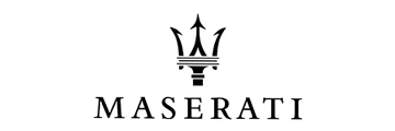 Maserati_scroll
