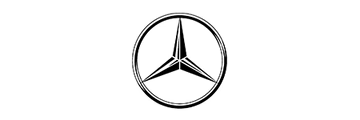 Mercedes_scroll