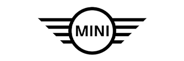 Mini_scroll