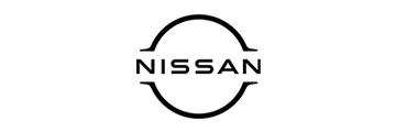 Nissan_scroll