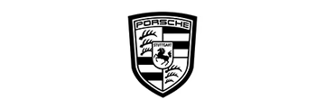 Porsche_scroll