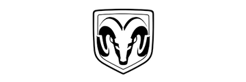 Ram_scroll