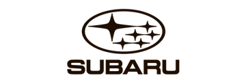 Subaru_scroll
