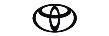 Toyota_scroll