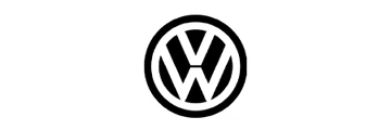 Volkswagen_scroll