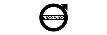 Volvo_scroll