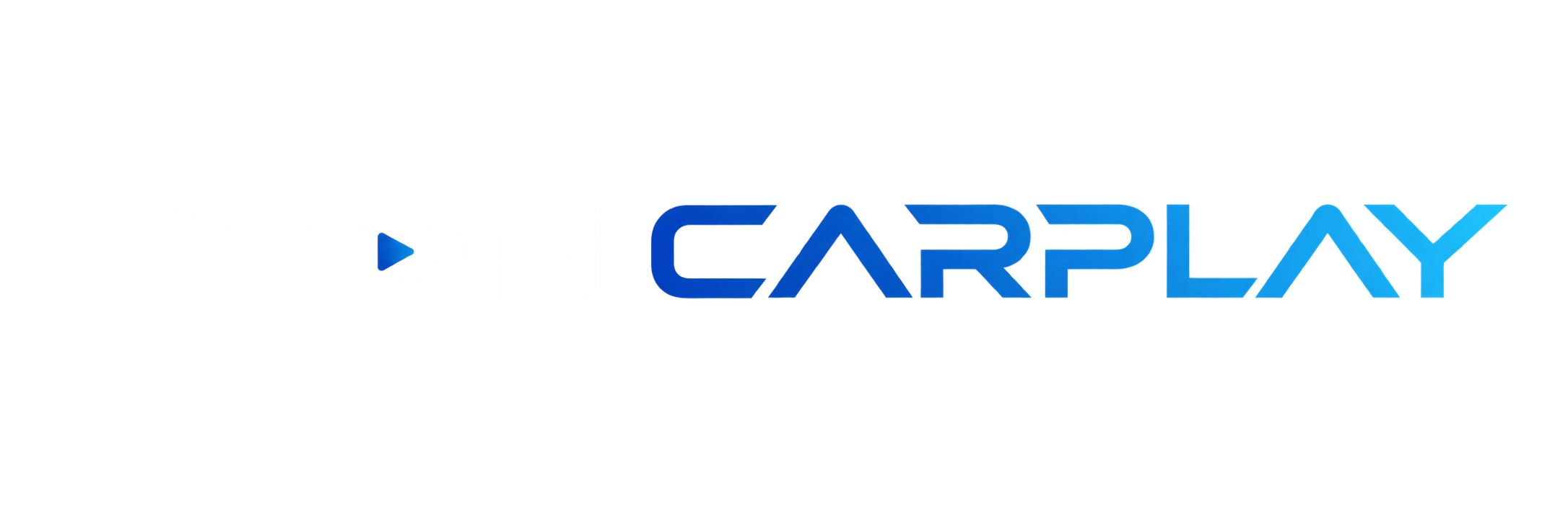 Tron CarPlay